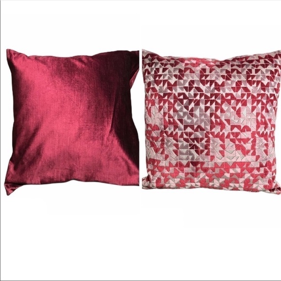 HUMMEL Goebel Street Singer #131 Vintage - Picture 14 of 16